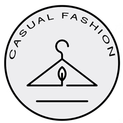 casual fashion